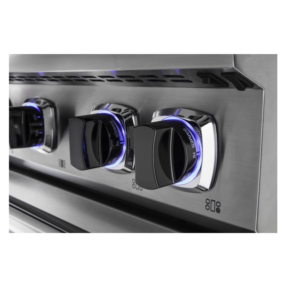Viking-VGR73626BIVLP-Knobs