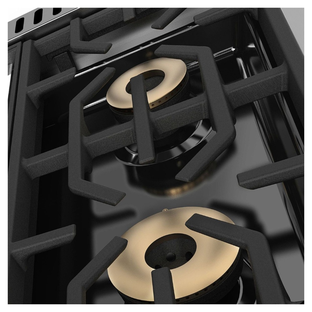 Viking-VGR73626BSCLP-Burners