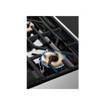 Viking-VGR73626BSSLP-VariSimmer Setting