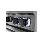 Viking-VGR73626BSSLP-Knobs