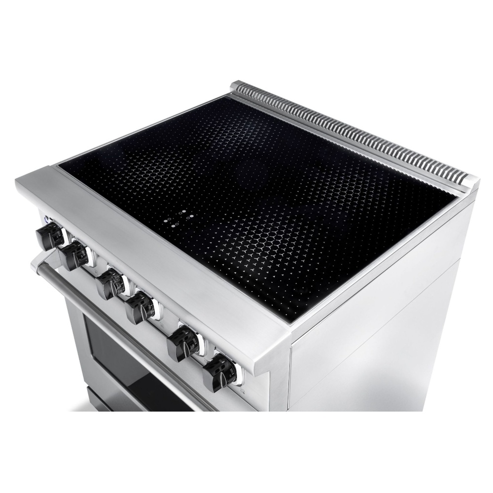 Viking-VIR53024BSSBB-Top