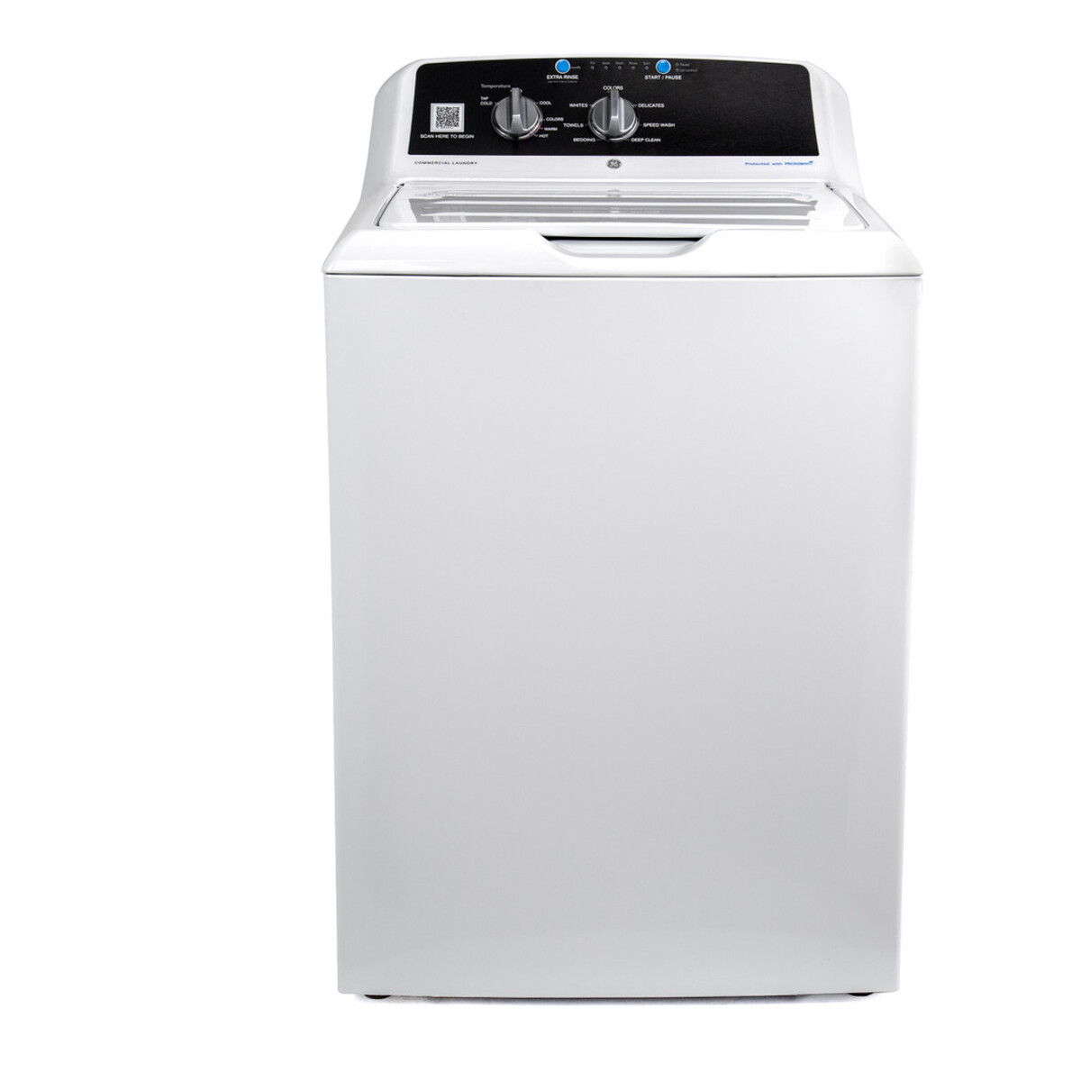 VTW525ASRWB
