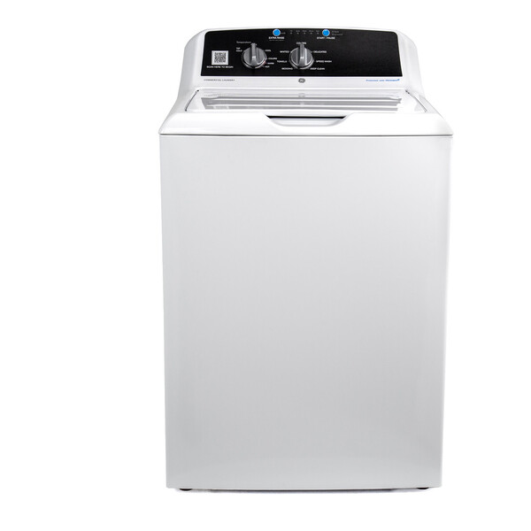 VTW525ASRWB