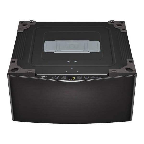 WD200CB