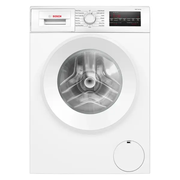 WGA14400UC