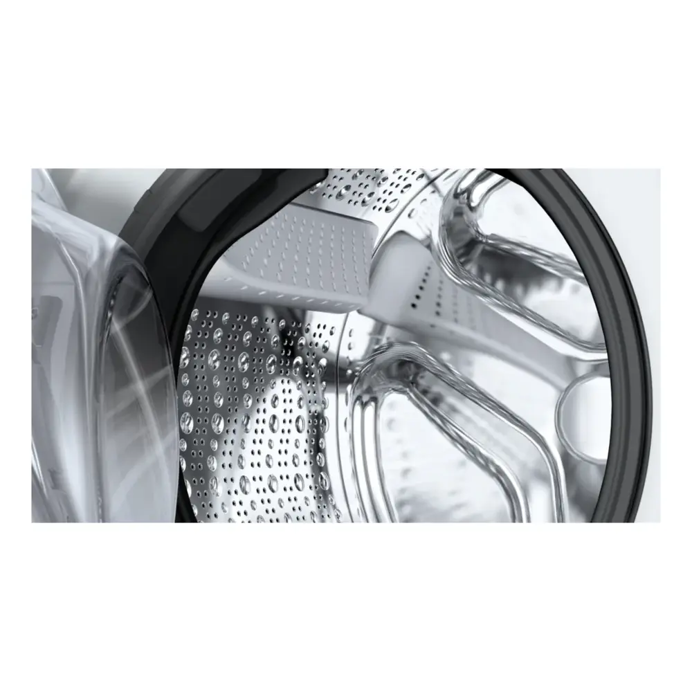 WGA14400UC stainless steel tub