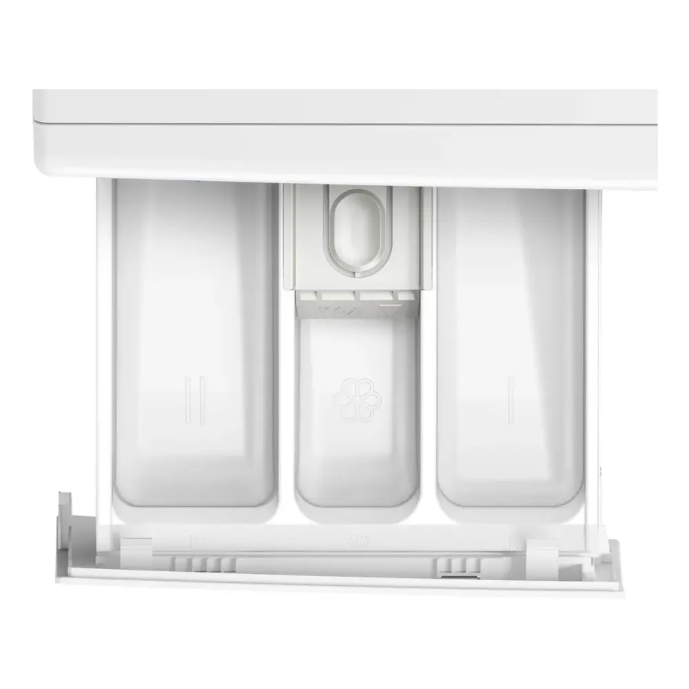 WGA14400UC soap dispenser