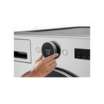 LG-WM5500HVA-control knob