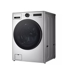 LG-WM5500HVA-right angle view