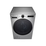 LG-WM5500HVA-tilted top view