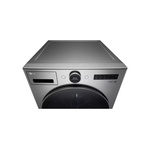 LG-WM5500HVA-controls