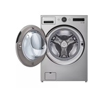 LG-WM5500HVA-front open view