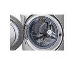 LG-WM5500HVA-drum view