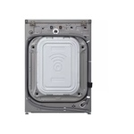 LG-WM5500HVA-rear view