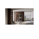 LG-WM5500HVA-lifestyle view