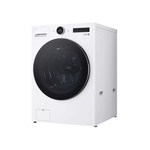 LG-WM5500HWA-right angle view