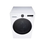 LG-WM5500HWA-front tilted view