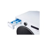 LG-WM5500HWA-detergent drawer view