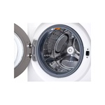 LG-WM5500HWA-drum view