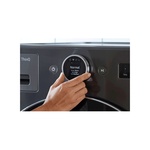 LG-WM6700HBA-control knob
