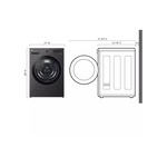 LG-WM6700HBA-dimensions