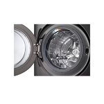 LG-WM6700HBA-drum view