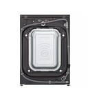LG-WM6700HBA-rear view