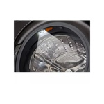 LG-WM6700HBA-led view