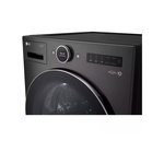 LG-WM6700HBA-control panel