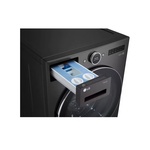 LG-WM6700HBA-detergent drawer view