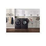 LG-WM6700HBA-overview