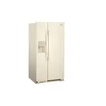 WRS311SDHT left angle