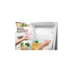 Whirlpool WRS311SDHT features