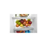 Whirlpool WRS311SDHT features