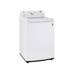 LG-WT7005CW-left angle view