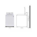 LG-WT7005CW-dimensions