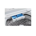 LG-WT7005CW-detergent filling view
