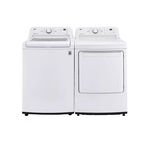 LG-WT7005CW-front dual view