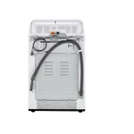 LG-WT7005CW-rear view