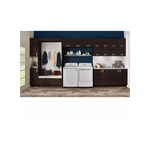 LG-WT7005CW-lifestyle view