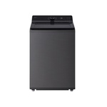 LG-WT8200CL-front view