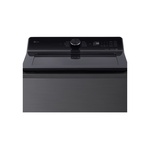 LG-WT8200CL-controls