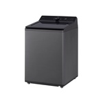 LG-WT8200CL-right angle view