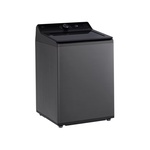 LG-WT8200CL-left angle view