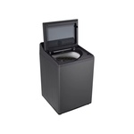 LG-WT8200CL-tilted view with door open
