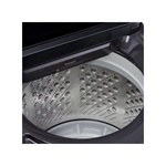 LG-WT8200CL-drum view