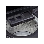 LG-WT8200CL-detergent filling view