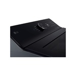 LG-WT8200CL-tilted control view