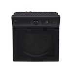 LG-WT8200CL-front lid view