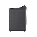 LG-WT8200CL-side view